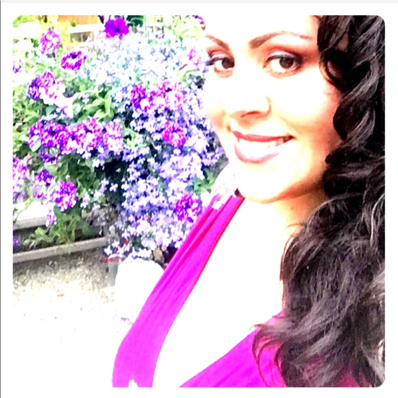 abeautiful_soul